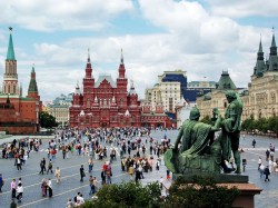 Что с нами происходит? Что с нами происходит?